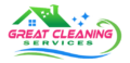 Great Cleaning Services LLC